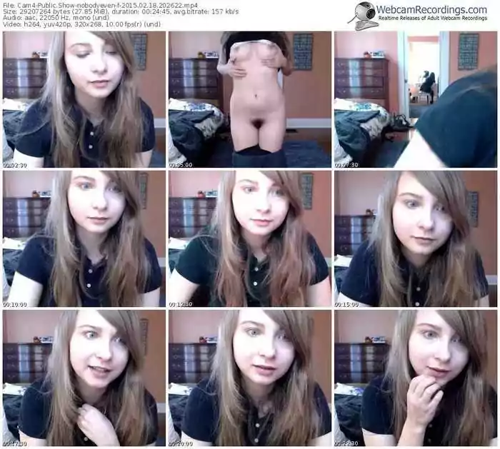 cam4-nobodyeven-public-show-02_18_2015-20_26_22