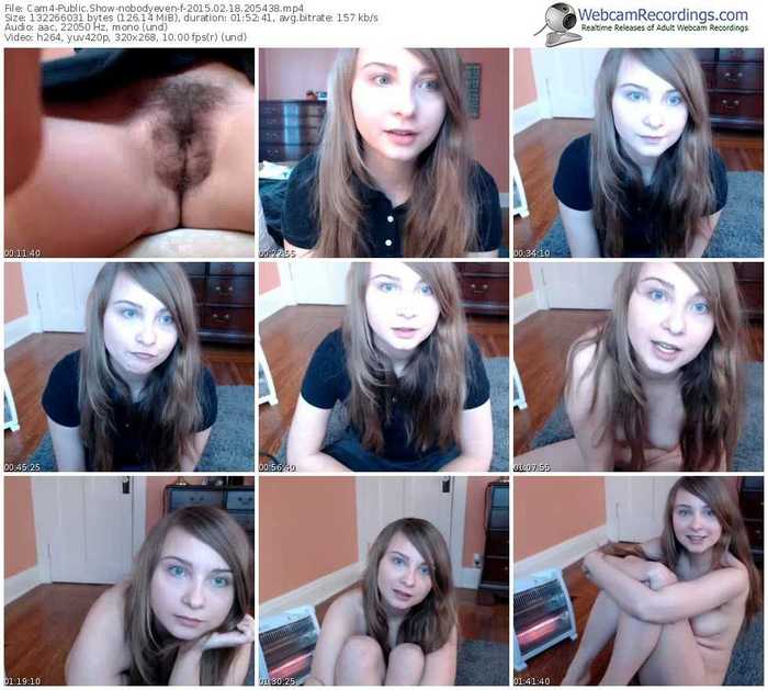 cam4-nobodyeven-public-show-02_18_2015-20_54_38