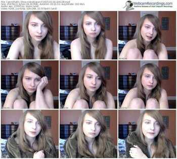 cam4-nobodyeven-public-show-02_18_2015-22_41_28