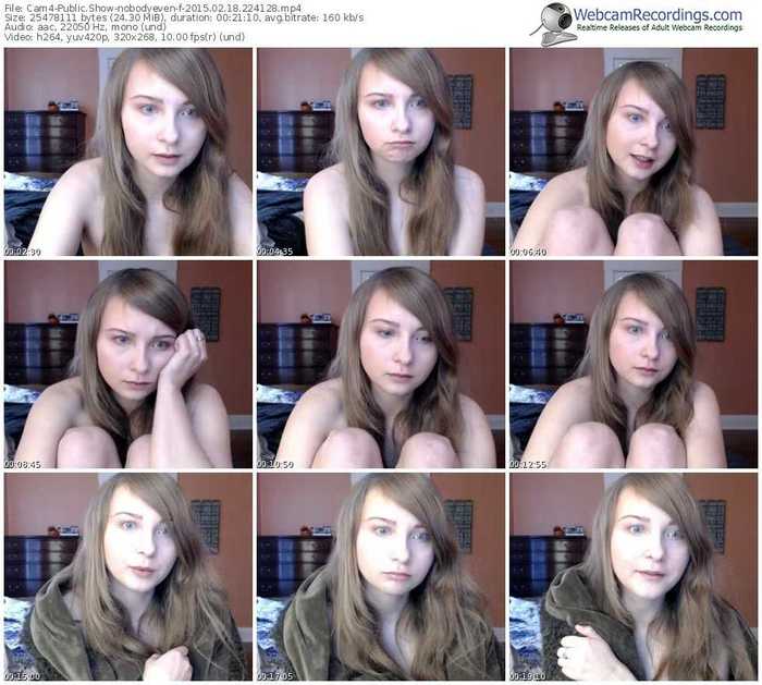 cam4-nobodyeven-public-show-02_18_2015-22_41_28