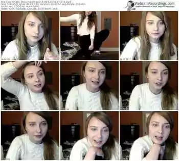 cam4-nobodyeven-public-show-02_18_2015-23_17_15