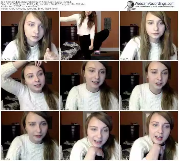 cam4-nobodyeven-public-show-02_18_2015-23_17_15