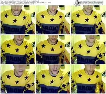 cam4-odb90-public-show-02_18_2015-17_21_27