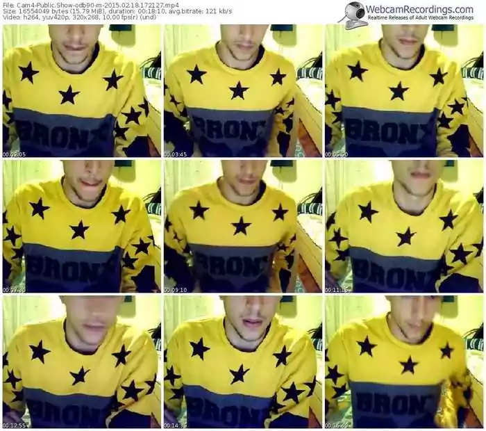 cam4-odb90-public-show-02_18_2015-17_21_27