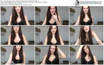 cam4-ookitten-public-show-02_18_2015-09_25_39