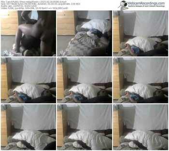 cam4-redguthook-public-show-02_18_2015-06_36_14