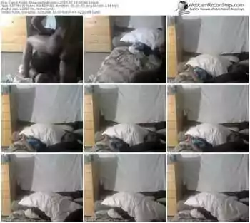 cam4-redguthook-public-show-02_18_2015-06_36_14