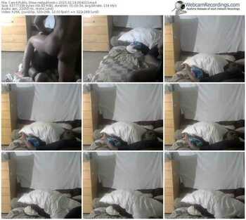 cam4-redguthook-public-show-02_18_2015-06_40_23