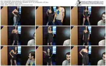 cam4-reearyel-public-show-02_18_2015-06_29_44