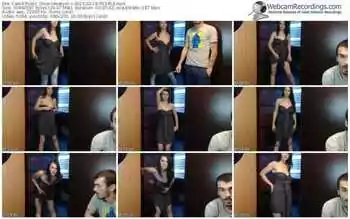 cam4-reearyel-public-show-02_18_2015-06_33_53