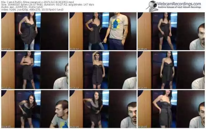 cam4-reearyel-public-show-02_18_2015-06_33_53