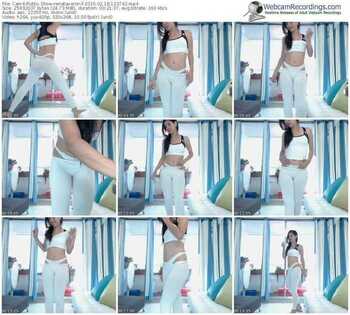 cam4-renataveron-public-show-02_18_2015-12_37_42