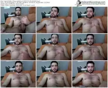 cam4-salidin-public-show-02_18_2015-14_24_34