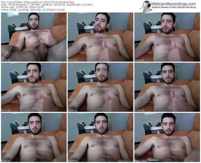 cam4-salidin-public-show-02_18_2015-14_24_34