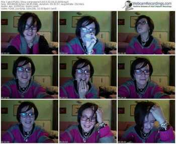 cam4-serenasere-public-show-02_18_2015-21_29_39