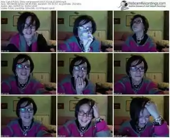 cam4-serenasere-public-show-02_18_2015-21_29_39