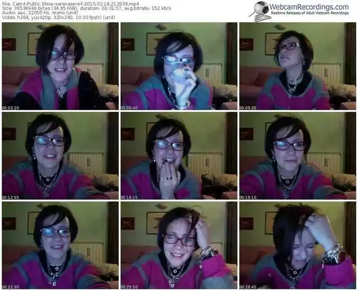 cam4-serenasere-public-show-02_18_2015-21_29_39