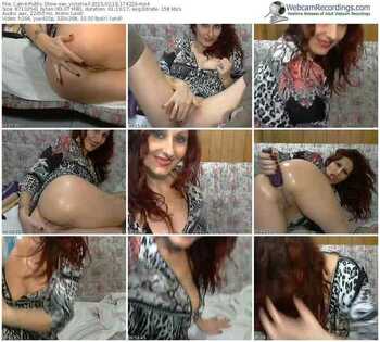 cam4-sex_victoria-public-show-02_18_2015-17_42_29