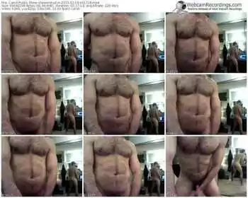 cam4-showerstud-public-show-02_18_2015-06_17_28