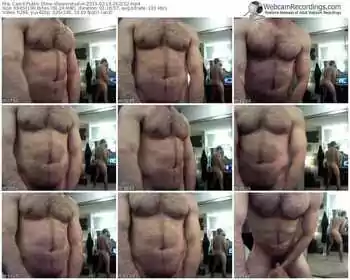 cam4-showerstud-public-show-02_18_2015-06_21_52