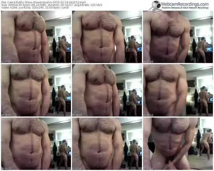 cam4-showerstud-public-show-02_18_2015-06_21_52