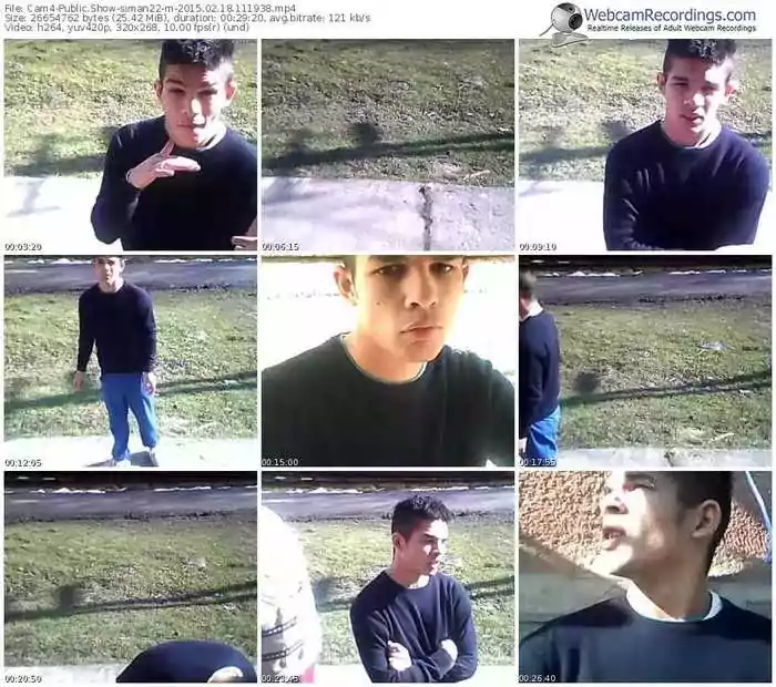 cam4-siman22-public-show-02_18_2015-11_19_38