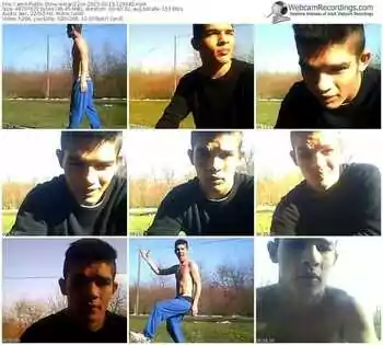 cam4-siman22-public-show-02_18_2015-12_36_42