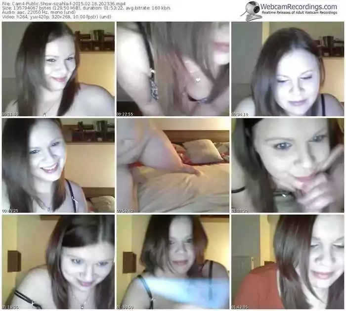 cam4-sizahla-public-show-02_18_2015-20_23_36