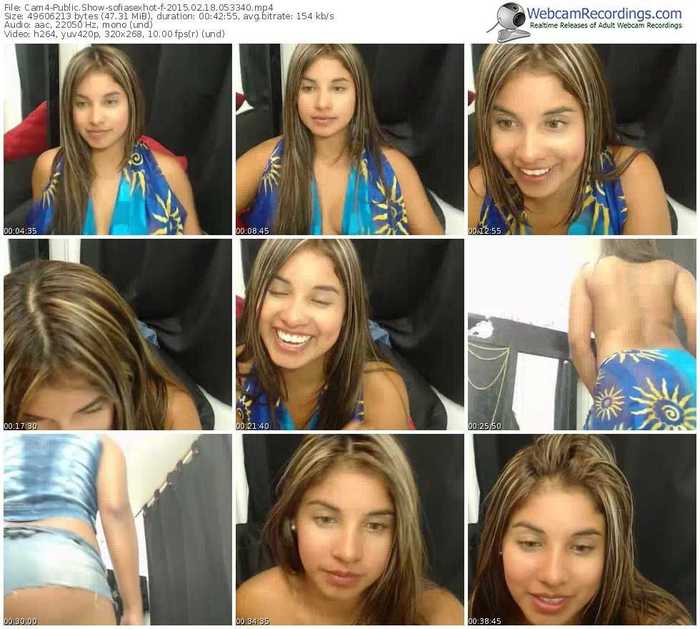 cam4-sofiasexhot-public-show-02_18_2015-05_33_40