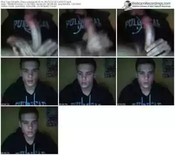 cam4-soloparati01-public-show-02_18_2015-14_33_33