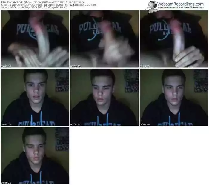 cam4-soloparati01-public-show-02_18_2015-14_33_33