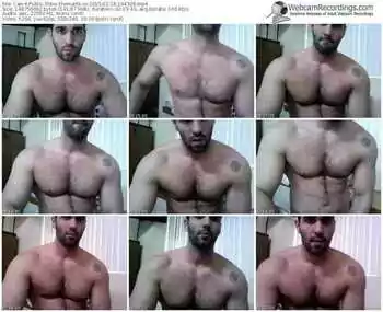 cam4-themartk-public-show-02_18_2015-19_43_04