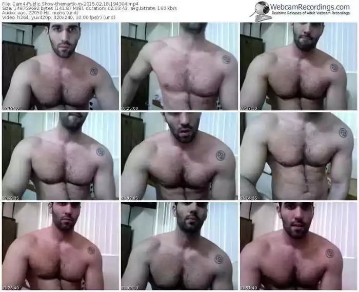 cam4-themartk-public-show-02_18_2015-19_43_04