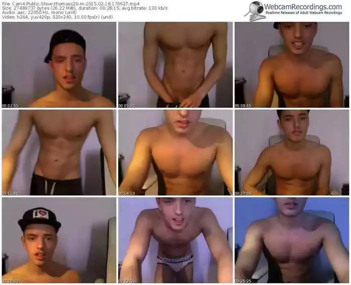 cam4-thomass20-public-show-02_18_2015-17_06_27