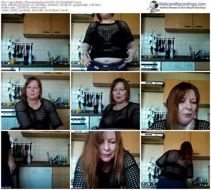 cam4-tinkaslove-public-show-02_18_2015-08_50_07