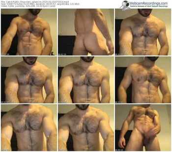 cam4-toni_salami-public-show-02_18_2015-07_10_16