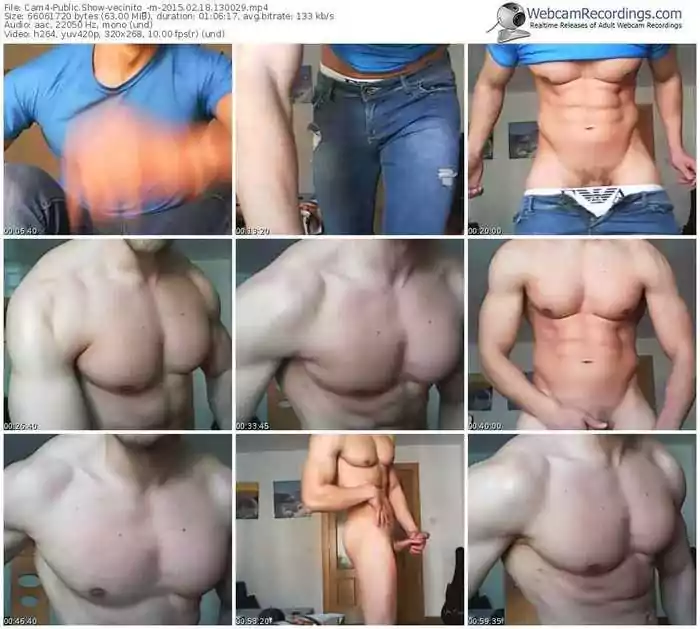 cam4-vecinito_-public-show-02_18_2015-13_00_29