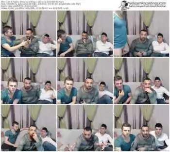 cam4-vyanbog-public-show-02_18_2015-06_09_43