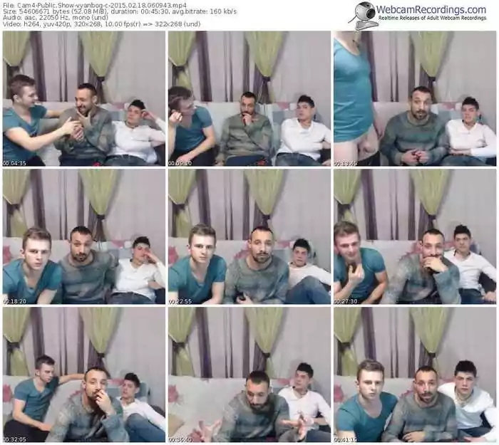 cam4-vyanbog-public-show-02_18_2015-06_09_43