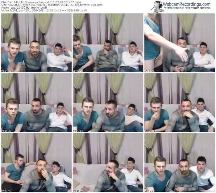 cam4-vyanbog-public-show-02_18_2015-06_14_07