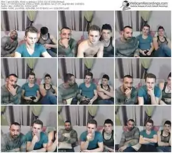 cam4-vyanbog-public-show-02_18_2015-10_01_49