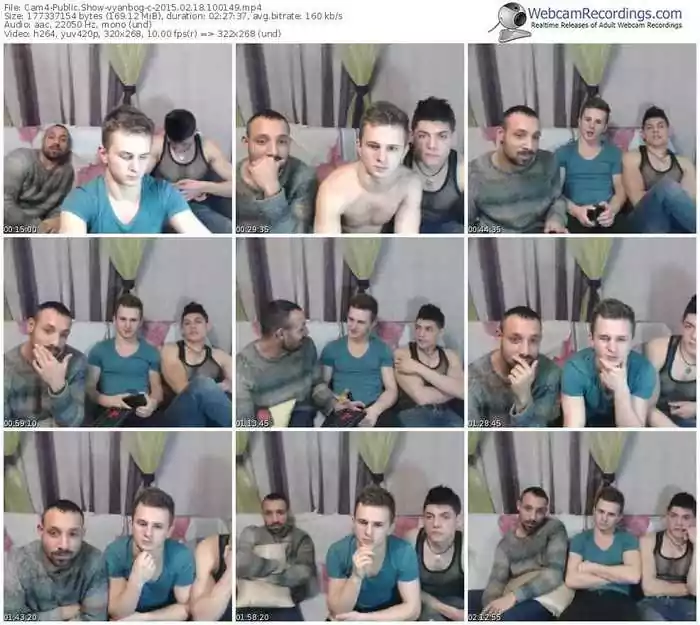 cam4-vyanbog-public-show-02_18_2015-10_01_49