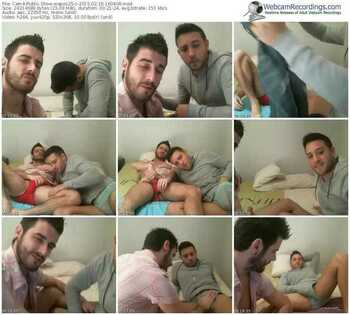cam4-wapos25-public-show-02_18_2015-16_08_08