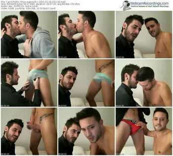 cam4-wapos25-public-show-02_18_2015-22_11_42