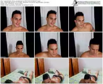 cam4-whallace1-public-show-02_18_2015-06_02_27