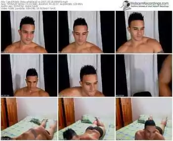 cam4-whallace1-public-show-02_18_2015-06_06_53