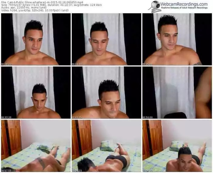 cam4-whallace1-public-show-02_18_2015-06_06_53