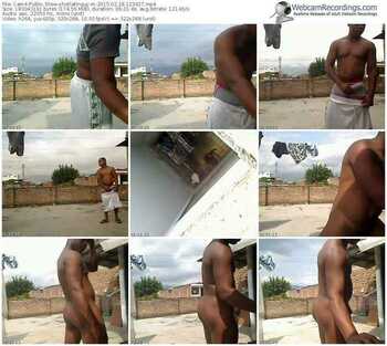 cam4-xhotlatinguy-public-show-02_18_2015-12_34_27