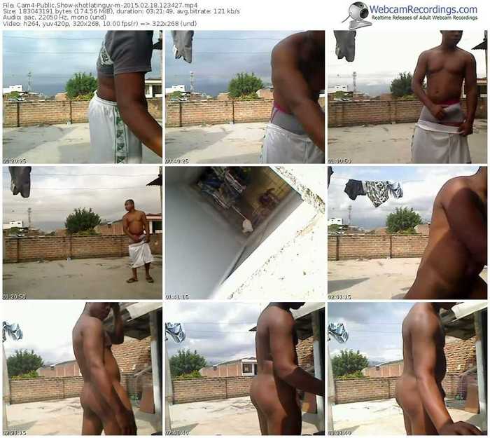 cam4-xhotlatinguy-public-show-02_18_2015-12_34_27