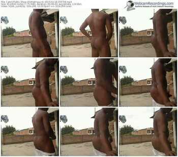 cam4-xhotlatinguy-public-show-02_18_2015-15_57_08